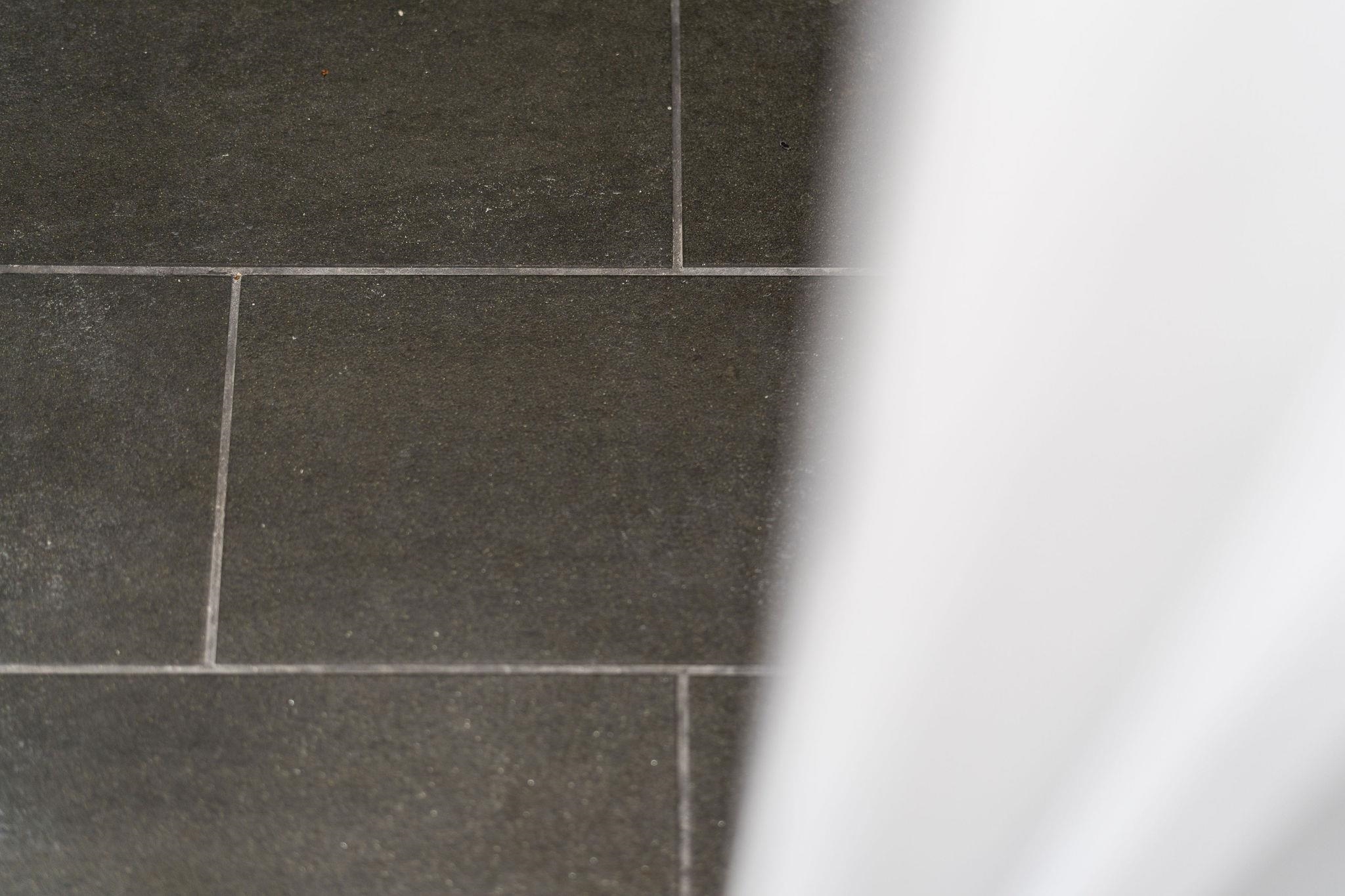 1215 W 12TH ST, WAYNESBORO, Virginia 22980, 3 Bedrooms Bedrooms, ,1 BathroomBathrooms,Residential,1215 W 12TH ST,669144 MLS # 669144