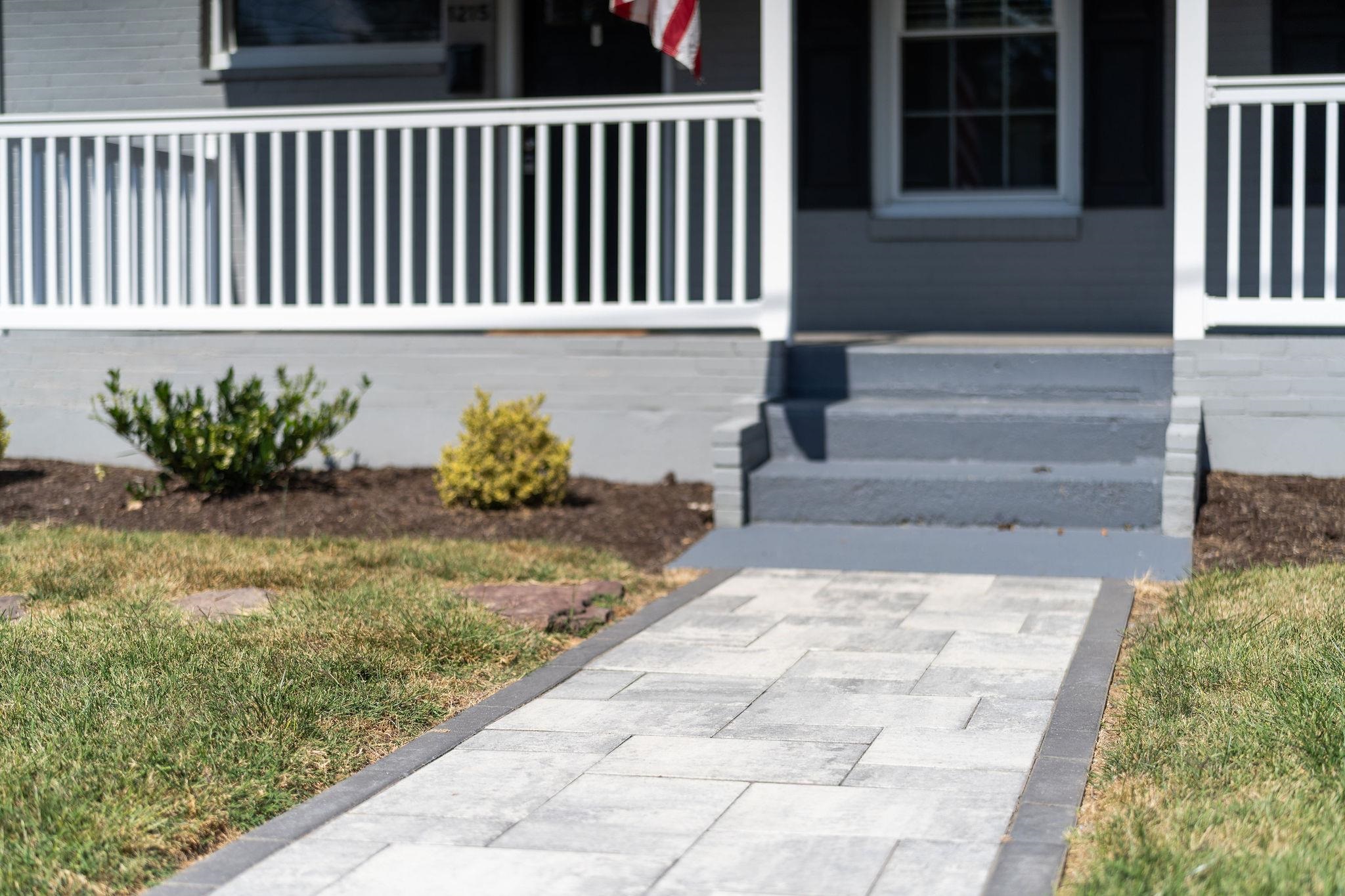 1215 W 12TH ST, WAYNESBORO, Virginia 22980, 3 Bedrooms Bedrooms, ,1 BathroomBathrooms,Residential,1215 W 12TH ST,669144 MLS # 669144