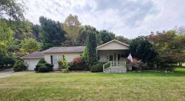 5527 PETERSBURG PIKE, FRANKLIN, Virginia 26807, 3 Bedrooms Bedrooms, ,2 BathroomsBathrooms,Residential,5527 PETERSBURG PIKE,669150 MLS # 669150