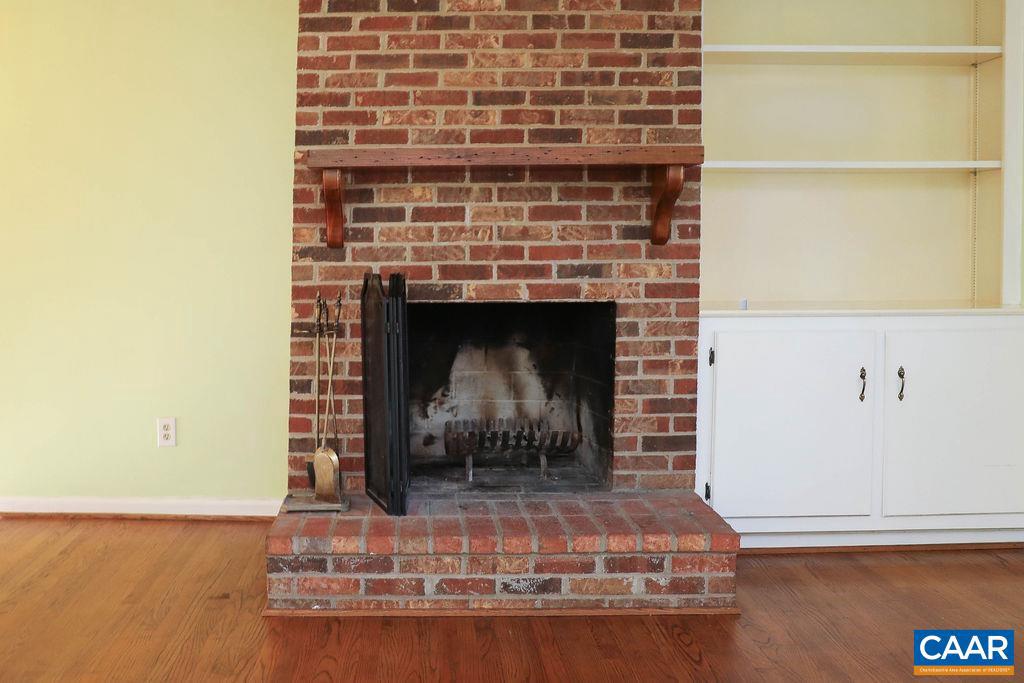 136 BRANDYWINE CT, CHARLOTTESVILLE, Virginia 22901, 4 Bedrooms Bedrooms, ,2 BathroomsBathrooms,Residential,For sale,136 BRANDYWINE CT,667718 MLS # 667718