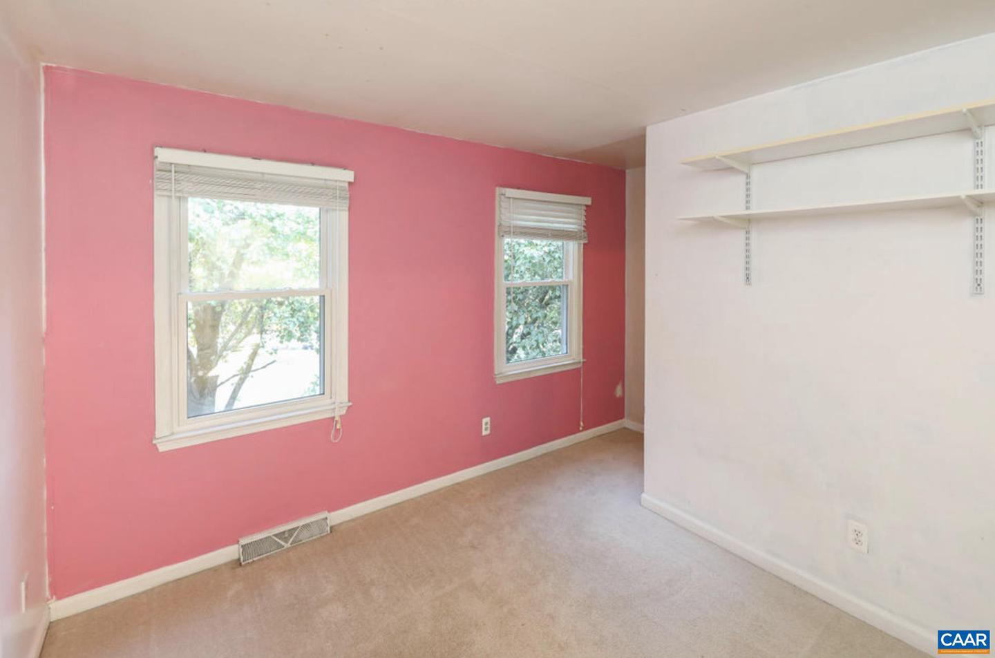 136 BRANDYWINE CT, CHARLOTTESVILLE, Virginia 22901, 4 Bedrooms Bedrooms, ,2 BathroomsBathrooms,Residential,For sale,136 BRANDYWINE CT,667718 MLS # 667718