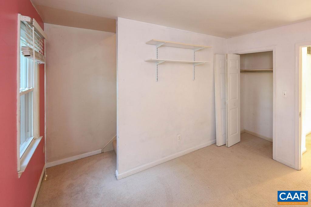 136 BRANDYWINE CT, CHARLOTTESVILLE, Virginia 22901, 4 Bedrooms Bedrooms, ,2 BathroomsBathrooms,Residential,For sale,136 BRANDYWINE CT,667718 MLS # 667718