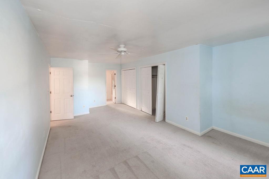 136 BRANDYWINE CT, CHARLOTTESVILLE, Virginia 22901, 4 Bedrooms Bedrooms, ,2 BathroomsBathrooms,Residential,For sale,136 BRANDYWINE CT,667718 MLS # 667718