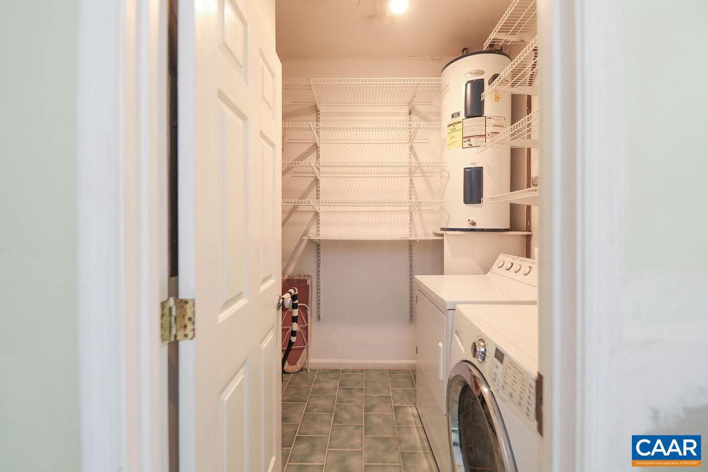 136 BRANDYWINE CT, CHARLOTTESVILLE, Virginia 22901, 4 Bedrooms Bedrooms, ,2 BathroomsBathrooms,Residential,For sale,136 BRANDYWINE CT,667718 MLS # 667718