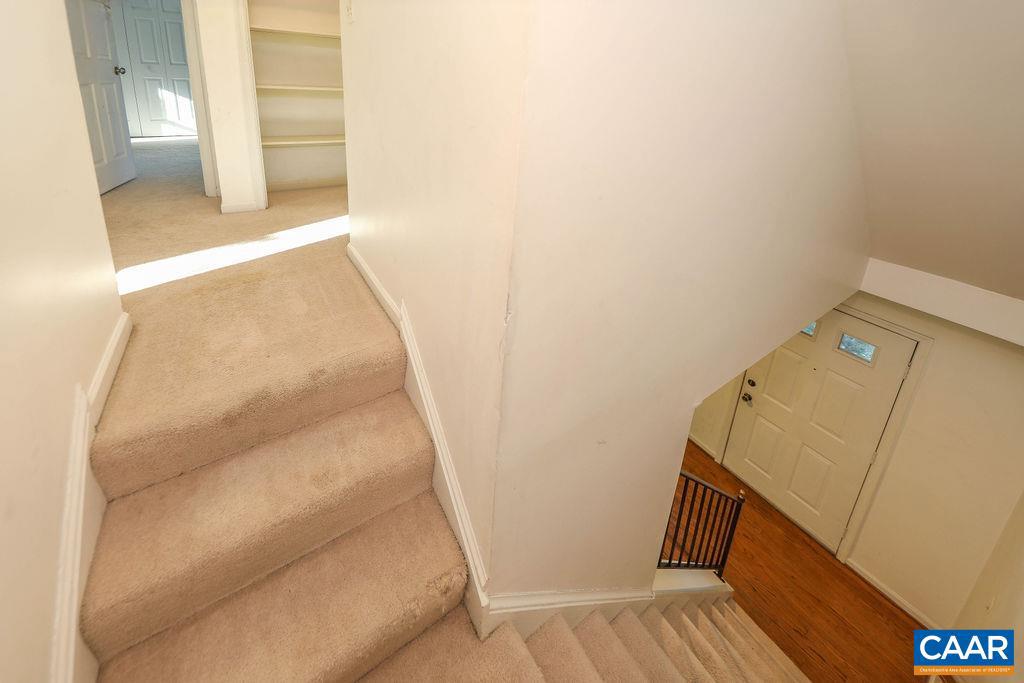 136 BRANDYWINE CT, CHARLOTTESVILLE, Virginia 22901, 4 Bedrooms Bedrooms, ,2 BathroomsBathrooms,Residential,For sale,136 BRANDYWINE CT,667718 MLS # 667718