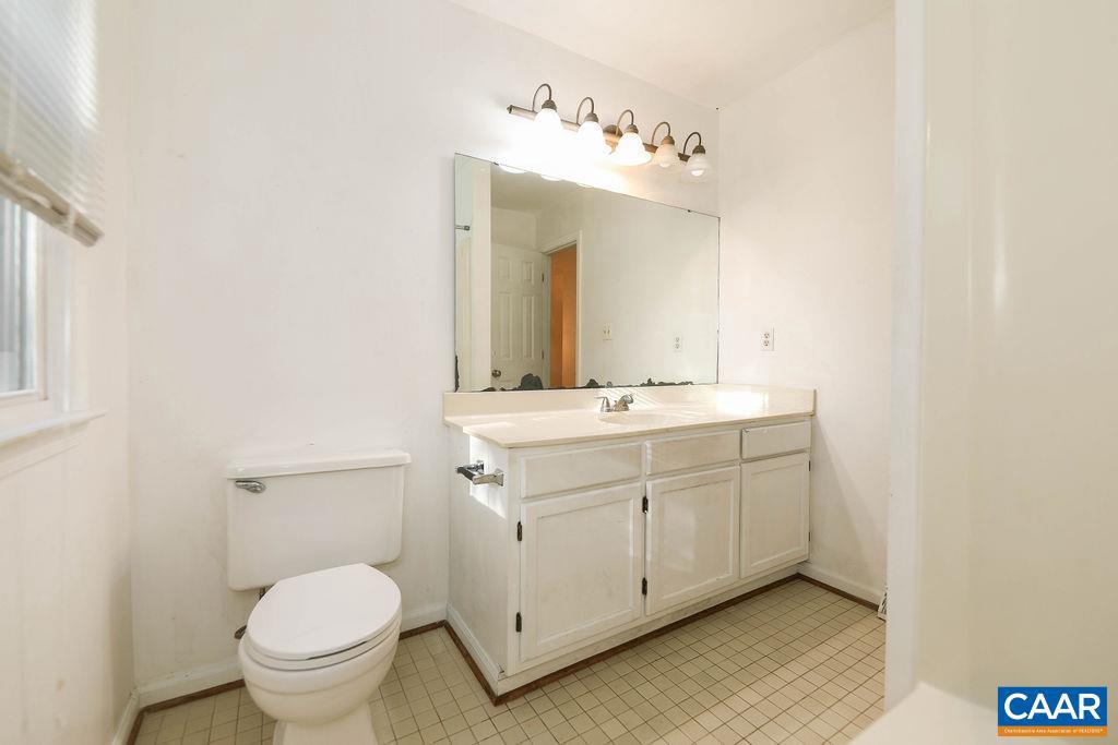 136 BRANDYWINE CT, CHARLOTTESVILLE, Virginia 22901, 4 Bedrooms Bedrooms, ,2 BathroomsBathrooms,Residential,For sale,136 BRANDYWINE CT,667718 MLS # 667718