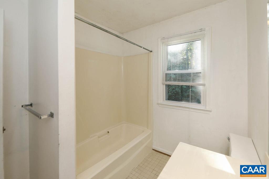 136 BRANDYWINE CT, CHARLOTTESVILLE, Virginia 22901, 4 Bedrooms Bedrooms, ,2 BathroomsBathrooms,Residential,For sale,136 BRANDYWINE CT,667718 MLS # 667718
