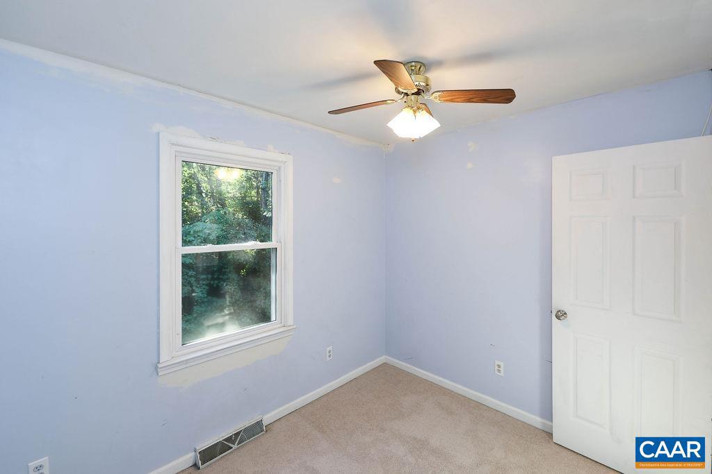 136 BRANDYWINE CT, CHARLOTTESVILLE, Virginia 22901, 4 Bedrooms Bedrooms, ,2 BathroomsBathrooms,Residential,For sale,136 BRANDYWINE CT,667718 MLS # 667718