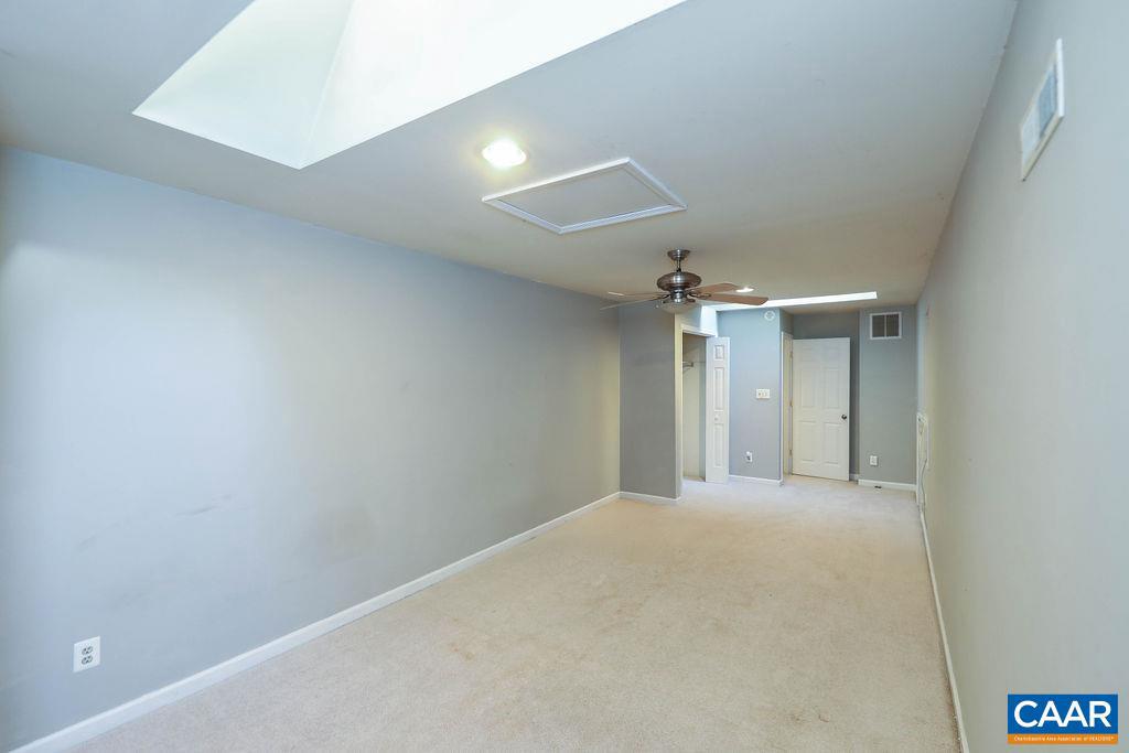 136 BRANDYWINE CT, CHARLOTTESVILLE, Virginia 22901, 4 Bedrooms Bedrooms, ,2 BathroomsBathrooms,Residential,For sale,136 BRANDYWINE CT,667718 MLS # 667718
