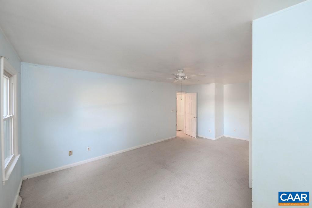 136 BRANDYWINE CT, CHARLOTTESVILLE, Virginia 22901, 4 Bedrooms Bedrooms, ,2 BathroomsBathrooms,Residential,For sale,136 BRANDYWINE CT,667718 MLS # 667718