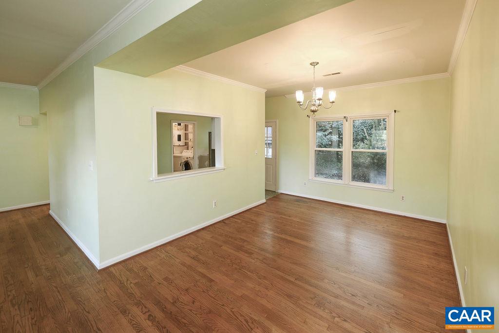 136 BRANDYWINE CT, CHARLOTTESVILLE, Virginia 22901, 4 Bedrooms Bedrooms, ,2 BathroomsBathrooms,Residential,For sale,136 BRANDYWINE CT,667718 MLS # 667718