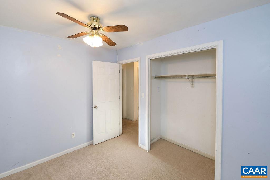 136 BRANDYWINE CT, CHARLOTTESVILLE, Virginia 22901, 4 Bedrooms Bedrooms, ,2 BathroomsBathrooms,Residential,For sale,136 BRANDYWINE CT,667718 MLS # 667718