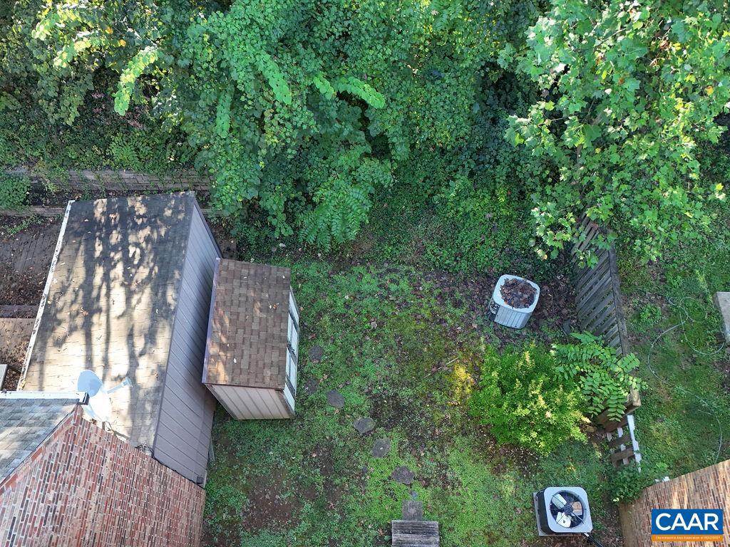136 BRANDYWINE CT, CHARLOTTESVILLE, Virginia 22901, 4 Bedrooms Bedrooms, ,2 BathroomsBathrooms,Residential,For sale,136 BRANDYWINE CT,667718 MLS # 667718