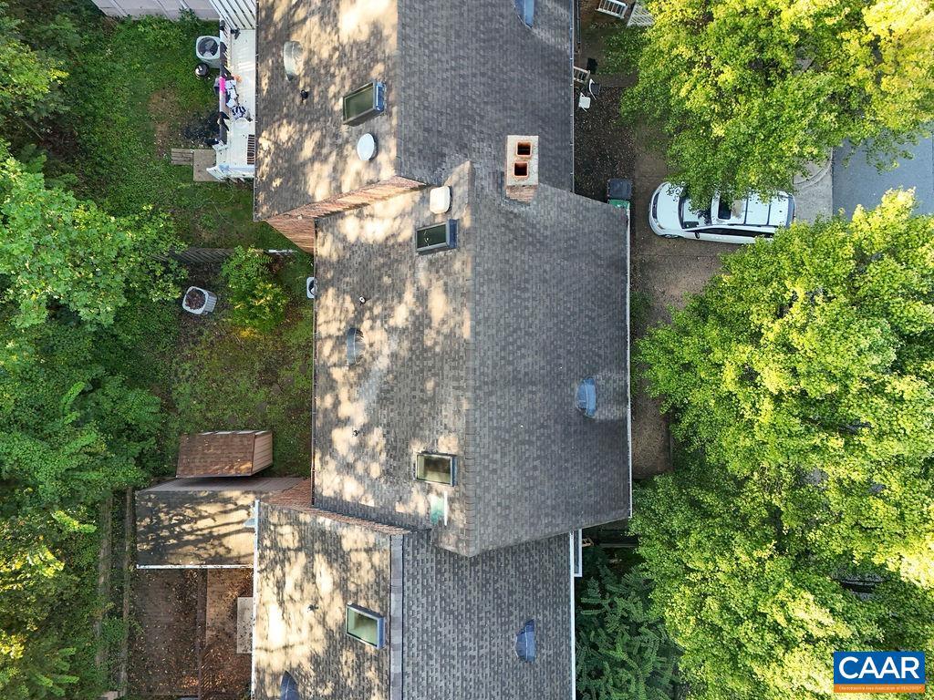 136 BRANDYWINE CT, CHARLOTTESVILLE, Virginia 22901, 4 Bedrooms Bedrooms, ,2 BathroomsBathrooms,Residential,For sale,136 BRANDYWINE CT,667718 MLS # 667718