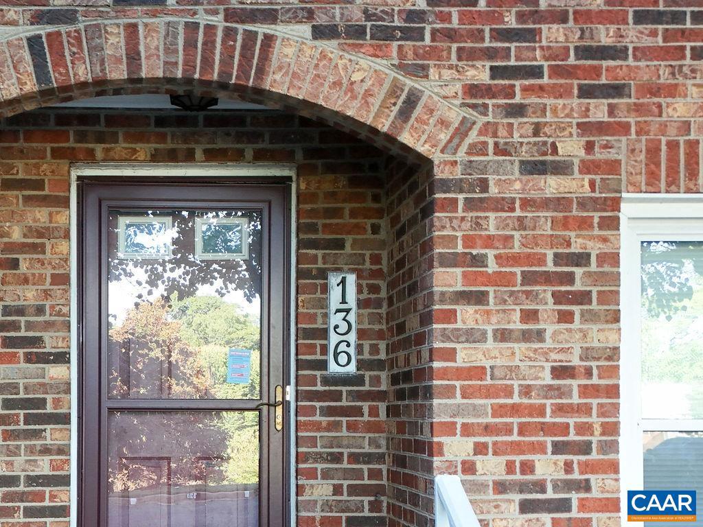 136 BRANDYWINE CT, CHARLOTTESVILLE, Virginia 22901, 4 Bedrooms Bedrooms, ,2 BathroomsBathrooms,Residential,For sale,136 BRANDYWINE CT,667718 MLS # 667718