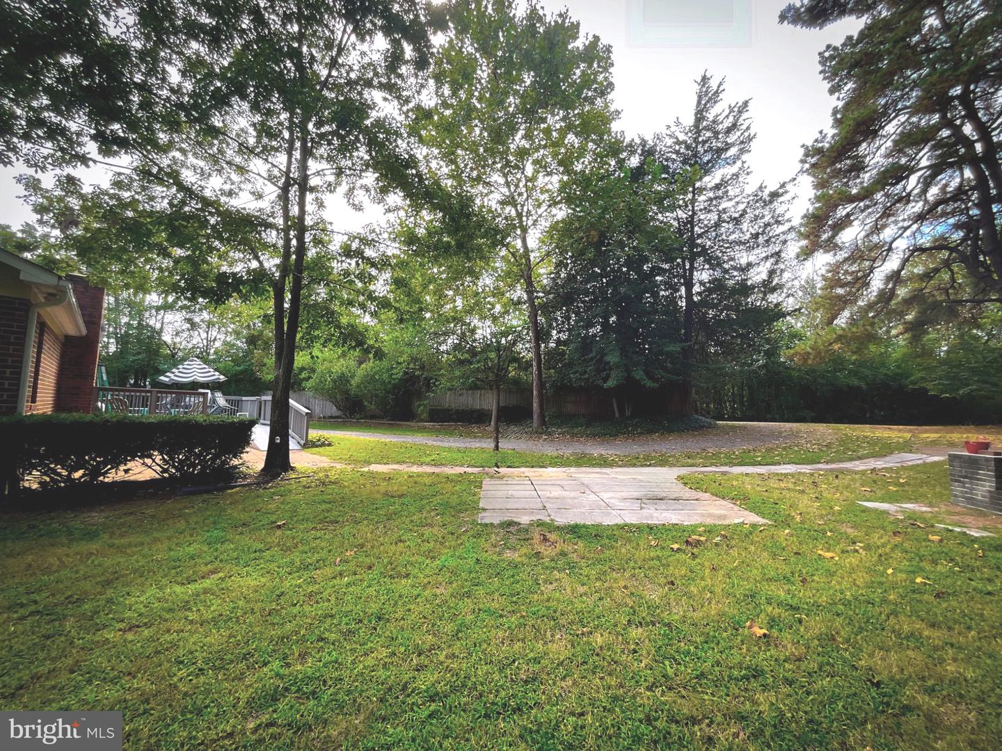 8458 JAMES MADISON PKWY, KING GEORGE, Virginia 22485, 3 Bedrooms Bedrooms, 5 Rooms Rooms,2 BathroomsBathrooms,Residential,For sale,8458 JAMES MADISON PKWY,VAKG2006928 MLS # VAKG2006928