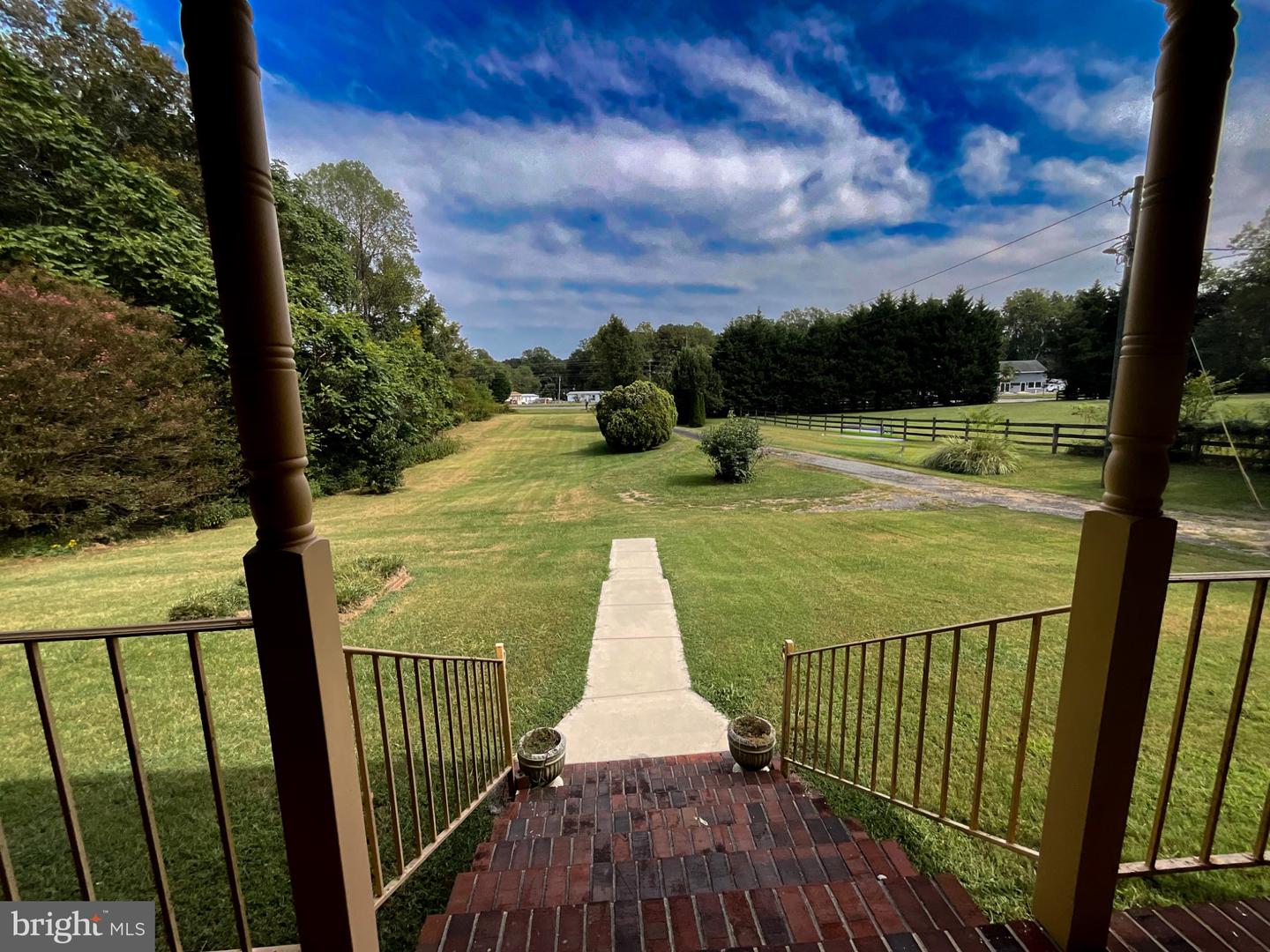 8458 JAMES MADISON PKWY, KING GEORGE, Virginia 22485, 3 Bedrooms Bedrooms, 5 Rooms Rooms,2 BathroomsBathrooms,Residential,For sale,8458 JAMES MADISON PKWY,VAKG2006928 MLS # VAKG2006928