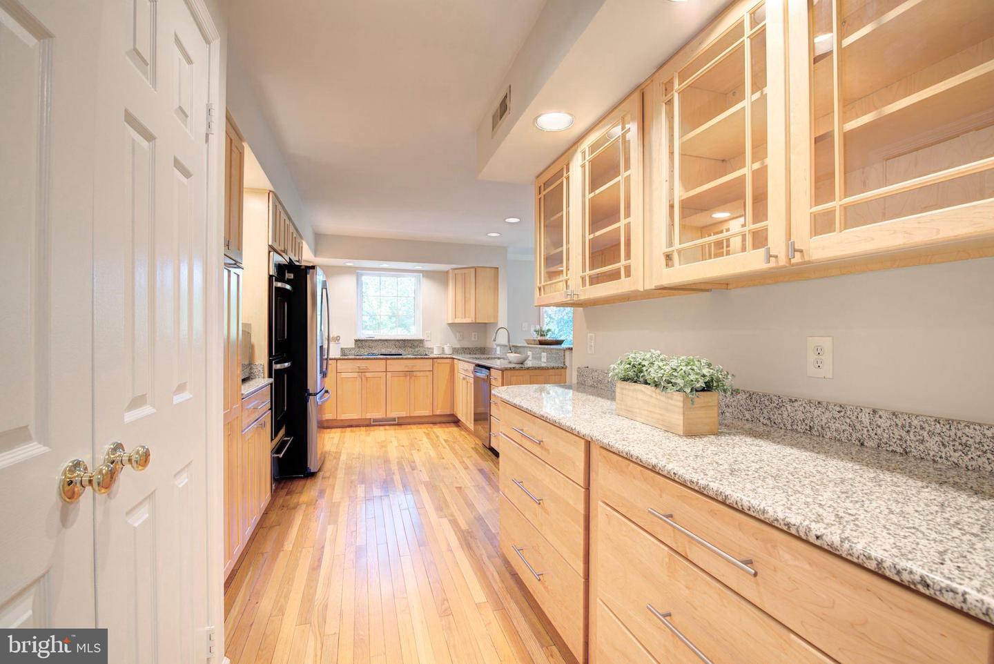 2128 GOLF COURSE DR, RESTON, Virginia 20191, 4 Bedrooms Bedrooms, ,3 BathroomsBathrooms,Residential,For sale,2128 GOLF COURSE DR,VAFX2265876 MLS # VAFX2265876