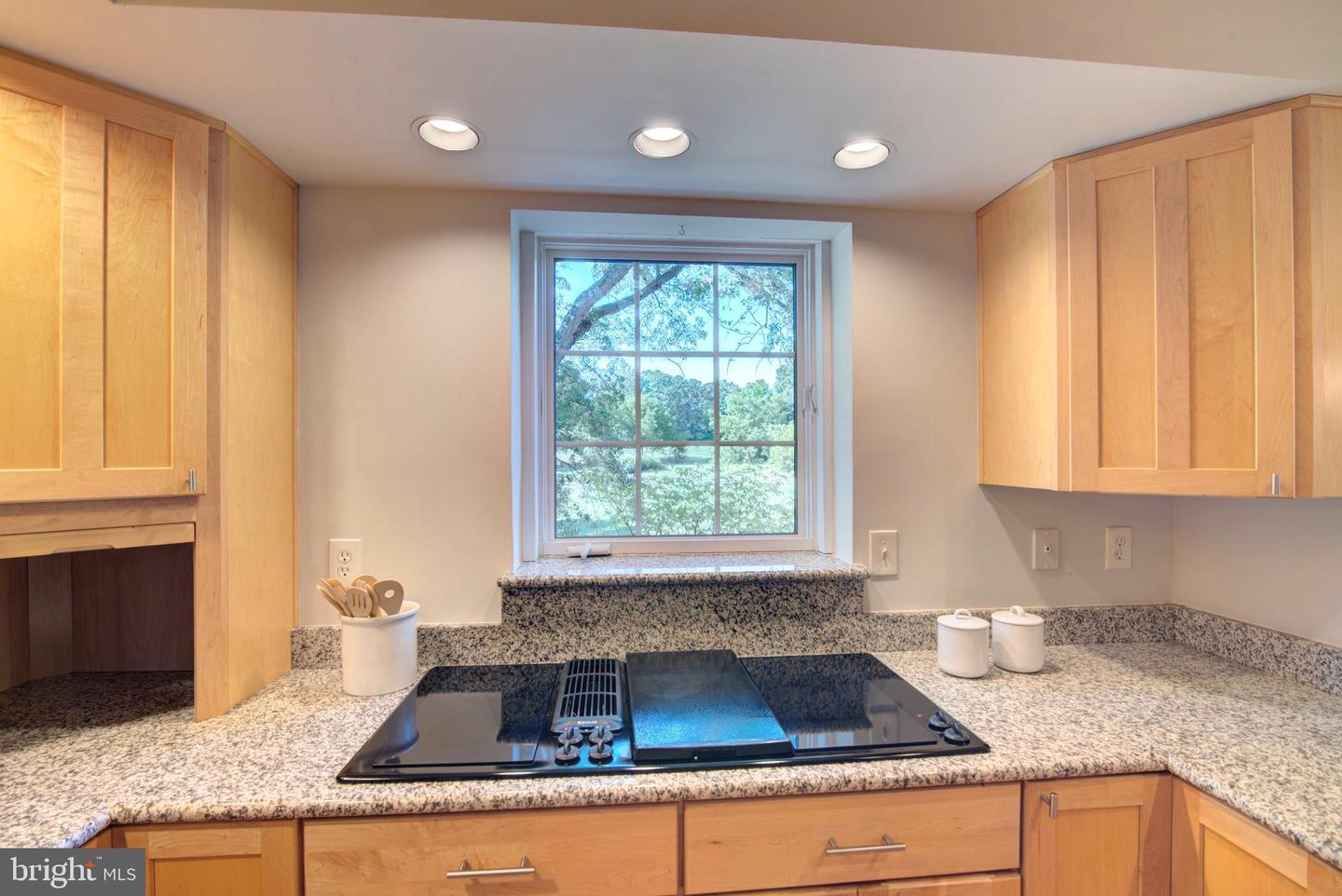 2128 GOLF COURSE DR, RESTON, Virginia 20191, 4 Bedrooms Bedrooms, ,3 BathroomsBathrooms,Residential,For sale,2128 GOLF COURSE DR,VAFX2265876 MLS # VAFX2265876