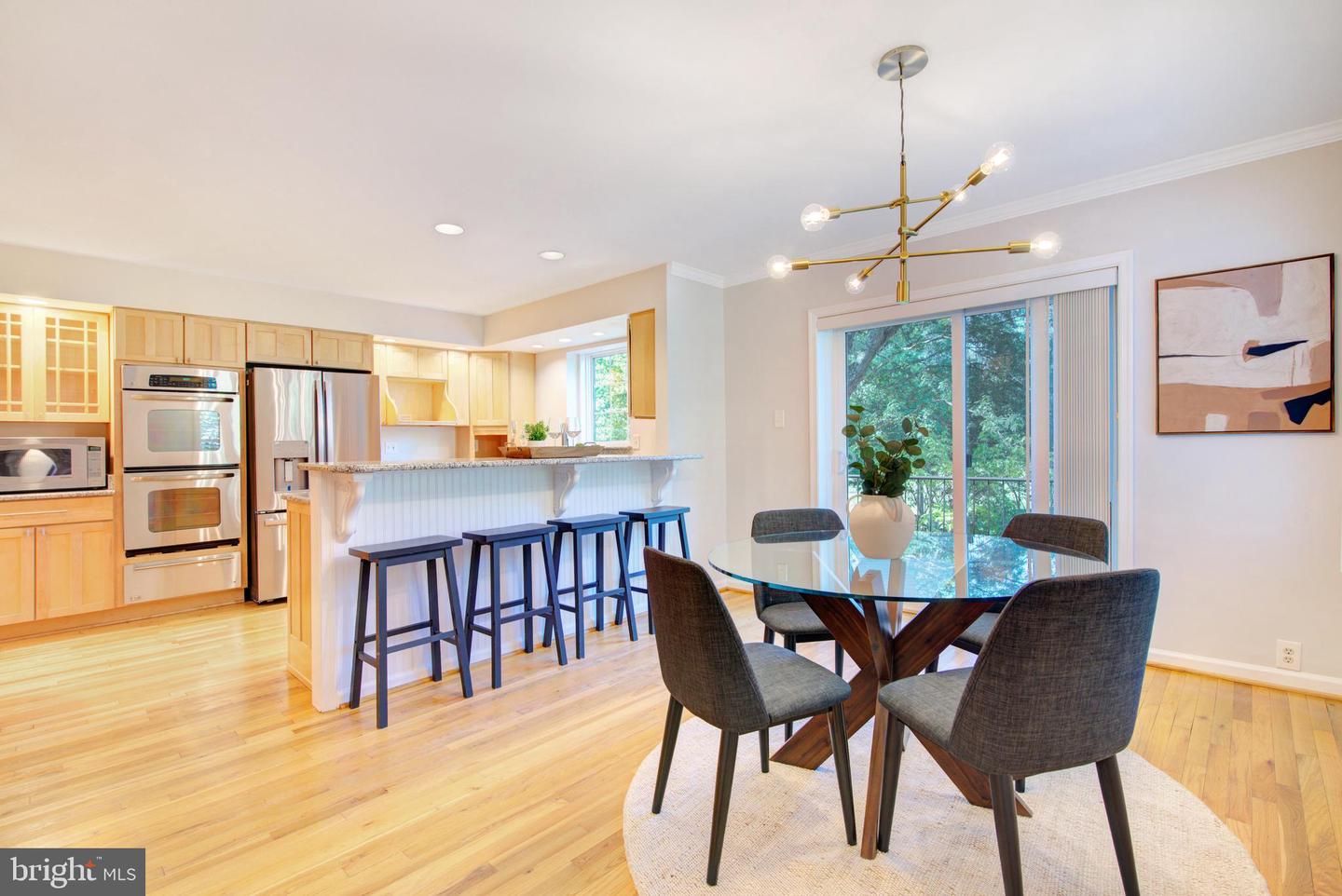 2128 GOLF COURSE DR, RESTON, Virginia 20191, 4 Bedrooms Bedrooms, ,3 BathroomsBathrooms,Residential,For sale,2128 GOLF COURSE DR,VAFX2265876 MLS # VAFX2265876