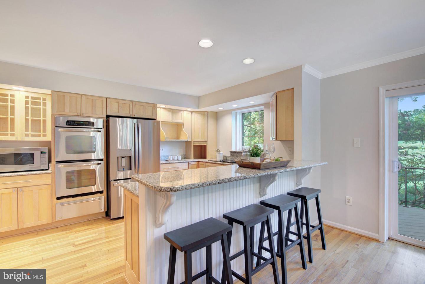 2128 GOLF COURSE DR, RESTON, Virginia 20191, 4 Bedrooms Bedrooms, ,3 BathroomsBathrooms,Residential,For sale,2128 GOLF COURSE DR,VAFX2265876 MLS # VAFX2265876