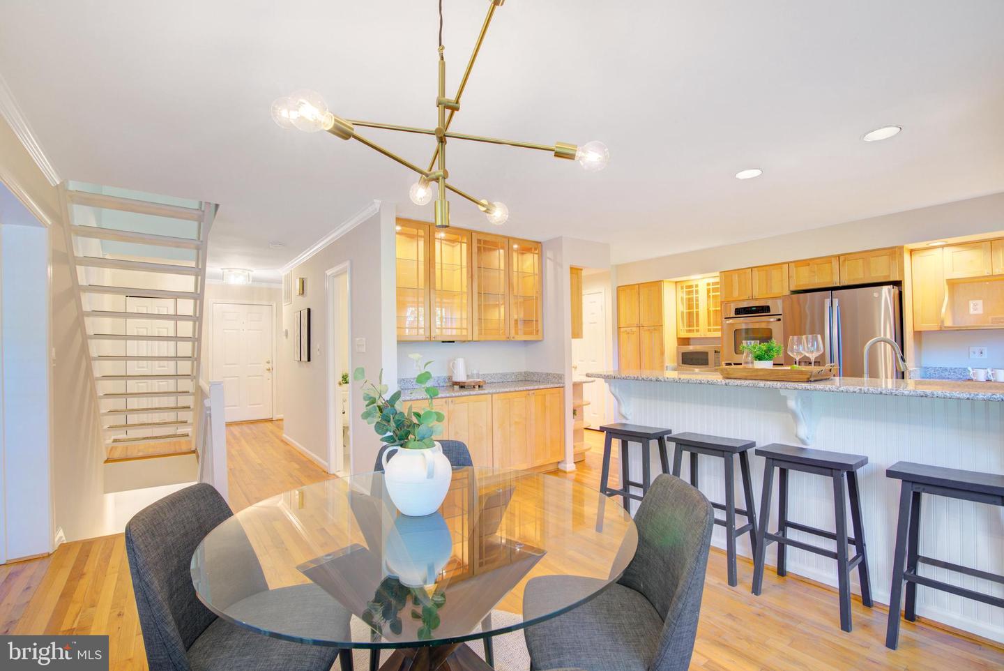 2128 GOLF COURSE DR, RESTON, Virginia 20191, 4 Bedrooms Bedrooms, ,3 BathroomsBathrooms,Residential,For sale,2128 GOLF COURSE DR,VAFX2265876 MLS # VAFX2265876