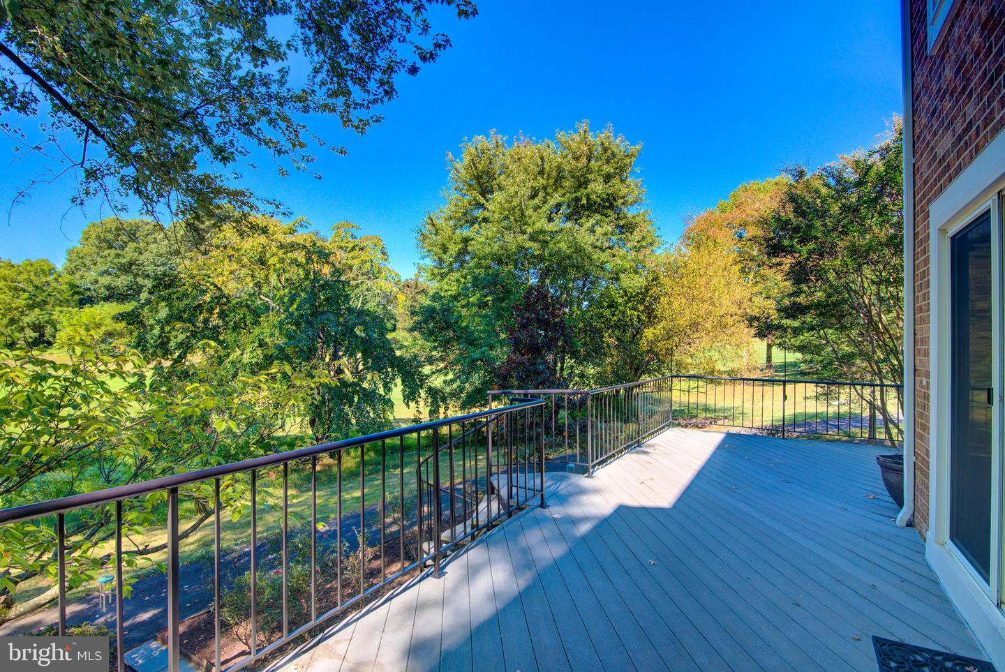 2128 GOLF COURSE DR, RESTON, Virginia 20191, 4 Bedrooms Bedrooms, ,3 BathroomsBathrooms,Residential,For sale,2128 GOLF COURSE DR,VAFX2265876 MLS # VAFX2265876