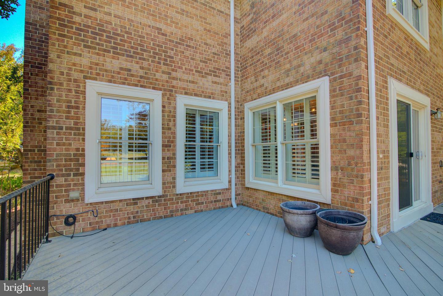 2128 GOLF COURSE DR, RESTON, Virginia 20191, 4 Bedrooms Bedrooms, ,3 BathroomsBathrooms,Residential,For sale,2128 GOLF COURSE DR,VAFX2265876 MLS # VAFX2265876