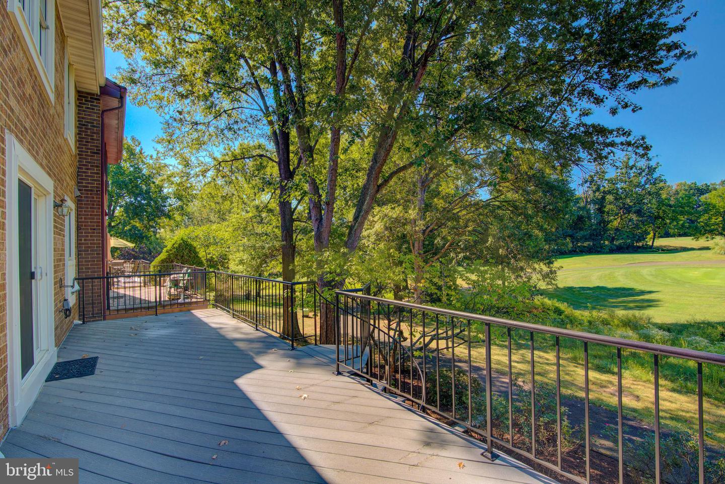 2128 GOLF COURSE DR, RESTON, Virginia 20191, 4 Bedrooms Bedrooms, ,3 BathroomsBathrooms,Residential,For sale,2128 GOLF COURSE DR,VAFX2265876 MLS # VAFX2265876