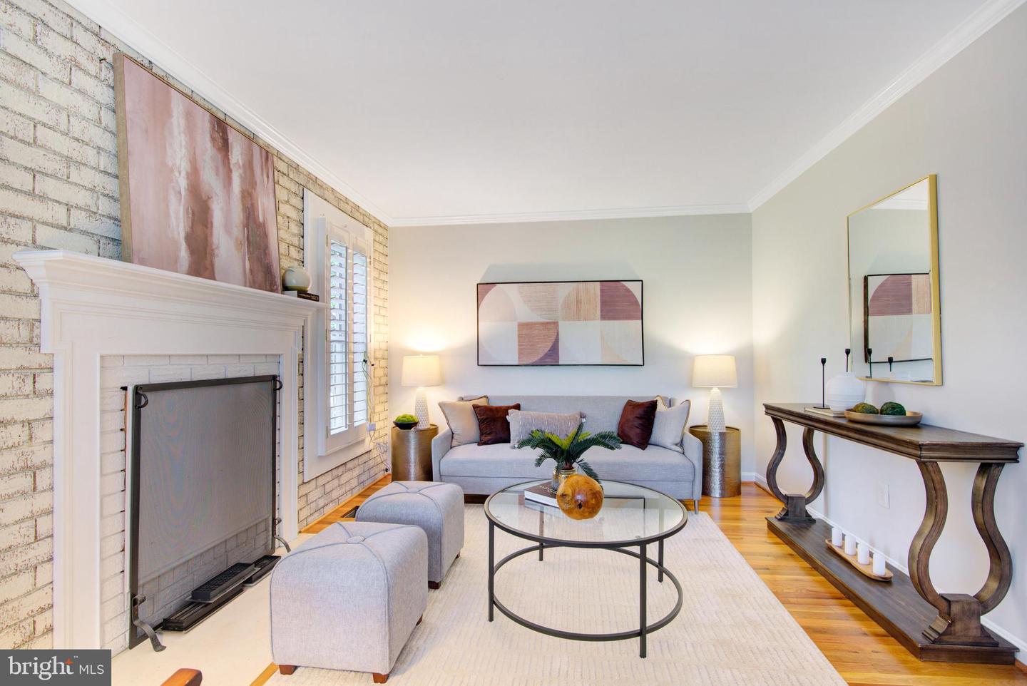 2128 GOLF COURSE DR, RESTON, Virginia 20191, 4 Bedrooms Bedrooms, ,3 BathroomsBathrooms,Residential,For sale,2128 GOLF COURSE DR,VAFX2265876 MLS # VAFX2265876