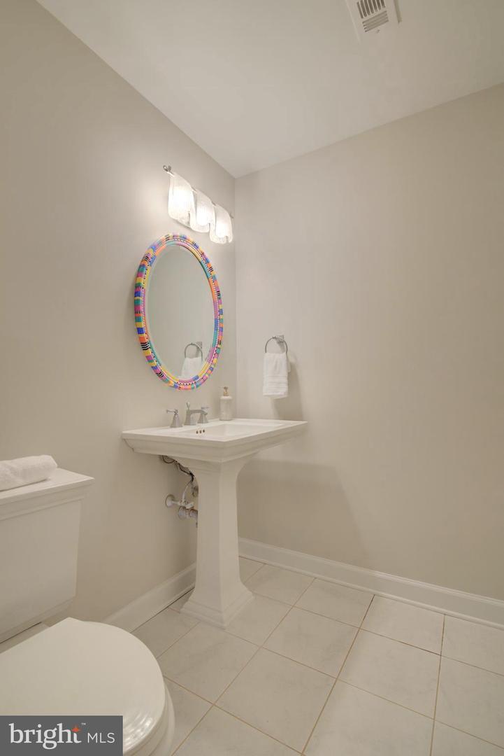 2128 GOLF COURSE DR, RESTON, Virginia 20191, 4 Bedrooms Bedrooms, ,3 BathroomsBathrooms,Residential,For sale,2128 GOLF COURSE DR,VAFX2265876 MLS # VAFX2265876