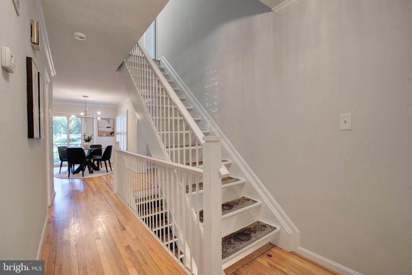 2128 GOLF COURSE DR, RESTON, Virginia 20191, 4 Bedrooms Bedrooms, ,3 BathroomsBathrooms,Residential,For sale,2128 GOLF COURSE DR,VAFX2265876 MLS # VAFX2265876