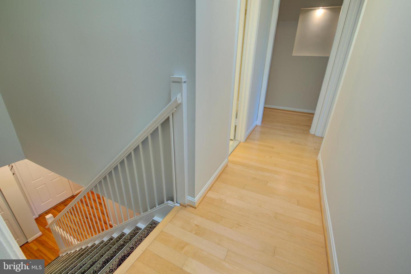 2128 GOLF COURSE DR, RESTON, Virginia 20191, 4 Bedrooms Bedrooms, ,3 BathroomsBathrooms,Residential,For sale,2128 GOLF COURSE DR,VAFX2265876 MLS # VAFX2265876