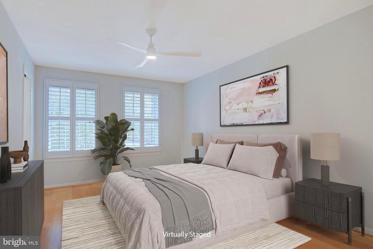 2128 GOLF COURSE DR, RESTON, Virginia 20191, 4 Bedrooms Bedrooms, ,3 BathroomsBathrooms,Residential,For sale,2128 GOLF COURSE DR,VAFX2265876 MLS # VAFX2265876