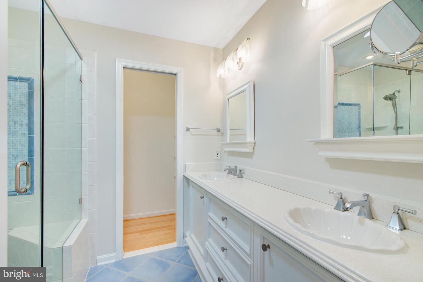 2128 GOLF COURSE DR, RESTON, Virginia 20191, 4 Bedrooms Bedrooms, ,3 BathroomsBathrooms,Residential,For sale,2128 GOLF COURSE DR,VAFX2265876 MLS # VAFX2265876
