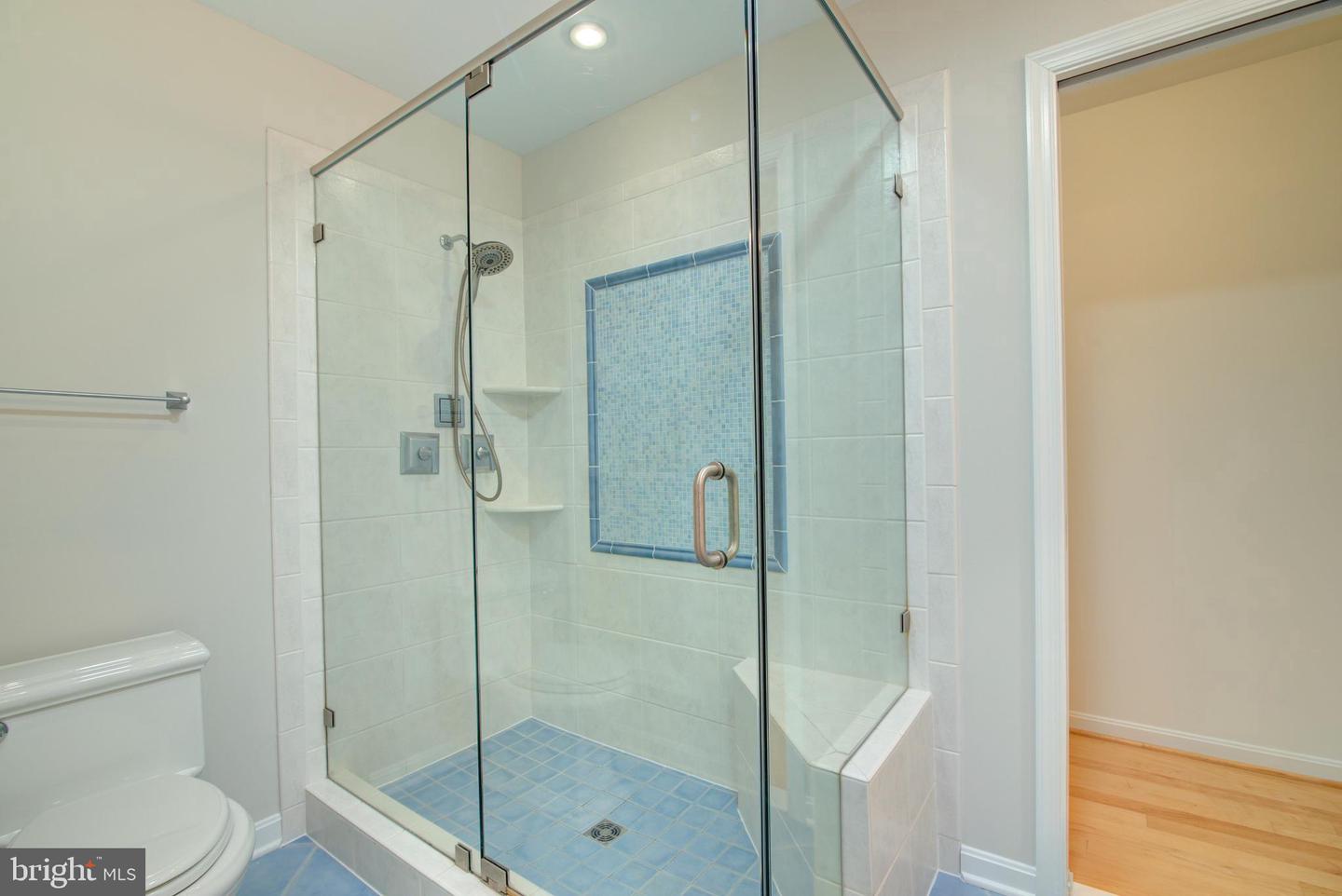2128 GOLF COURSE DR, RESTON, Virginia 20191, 4 Bedrooms Bedrooms, ,3 BathroomsBathrooms,Residential,For sale,2128 GOLF COURSE DR,VAFX2265876 MLS # VAFX2265876