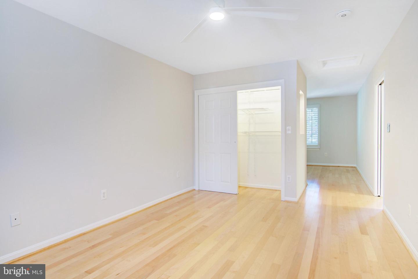 2128 GOLF COURSE DR, RESTON, Virginia 20191, 4 Bedrooms Bedrooms, ,3 BathroomsBathrooms,Residential,For sale,2128 GOLF COURSE DR,VAFX2265876 MLS # VAFX2265876