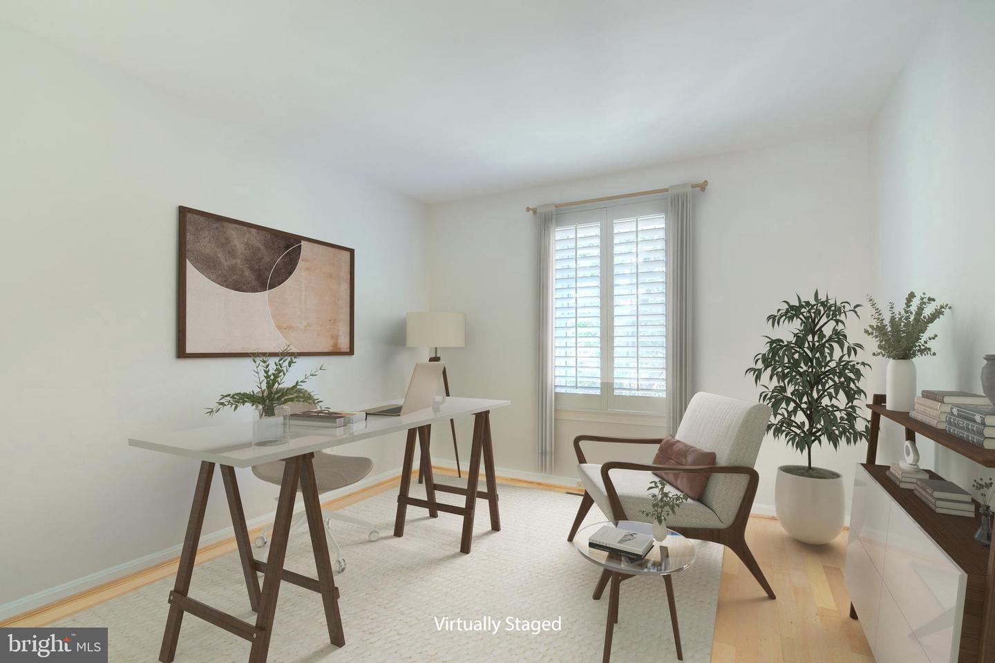 2128 GOLF COURSE DR, RESTON, Virginia 20191, 4 Bedrooms Bedrooms, ,3 BathroomsBathrooms,Residential,For sale,2128 GOLF COURSE DR,VAFX2265876 MLS # VAFX2265876