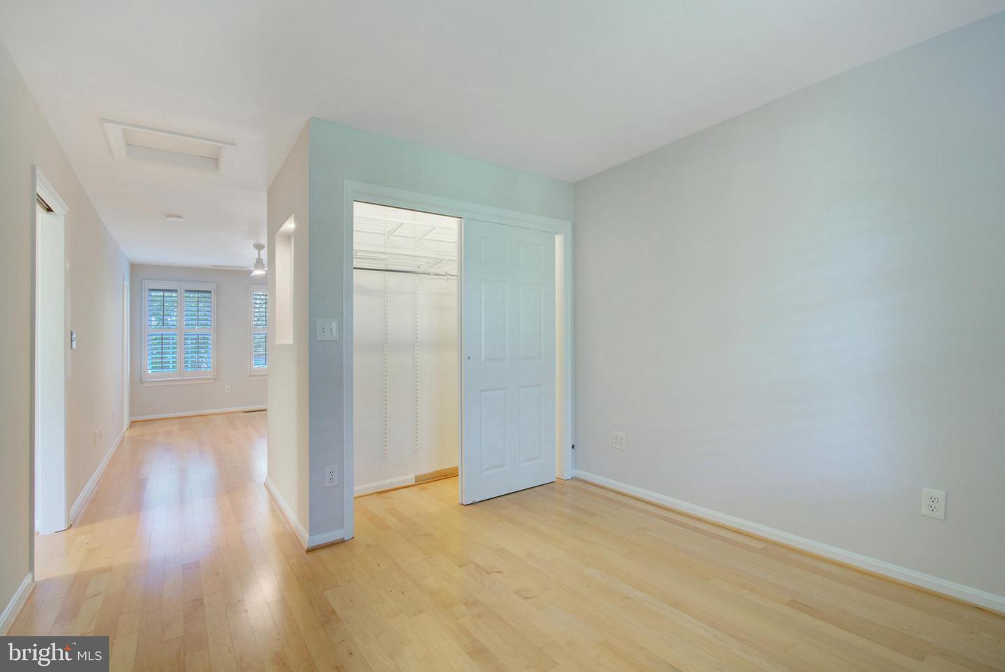 2128 GOLF COURSE DR, RESTON, Virginia 20191, 4 Bedrooms Bedrooms, ,3 BathroomsBathrooms,Residential,For sale,2128 GOLF COURSE DR,VAFX2265876 MLS # VAFX2265876