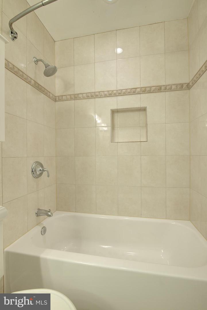 2128 GOLF COURSE DR, RESTON, Virginia 20191, 4 Bedrooms Bedrooms, ,3 BathroomsBathrooms,Residential,For sale,2128 GOLF COURSE DR,VAFX2265876 MLS # VAFX2265876