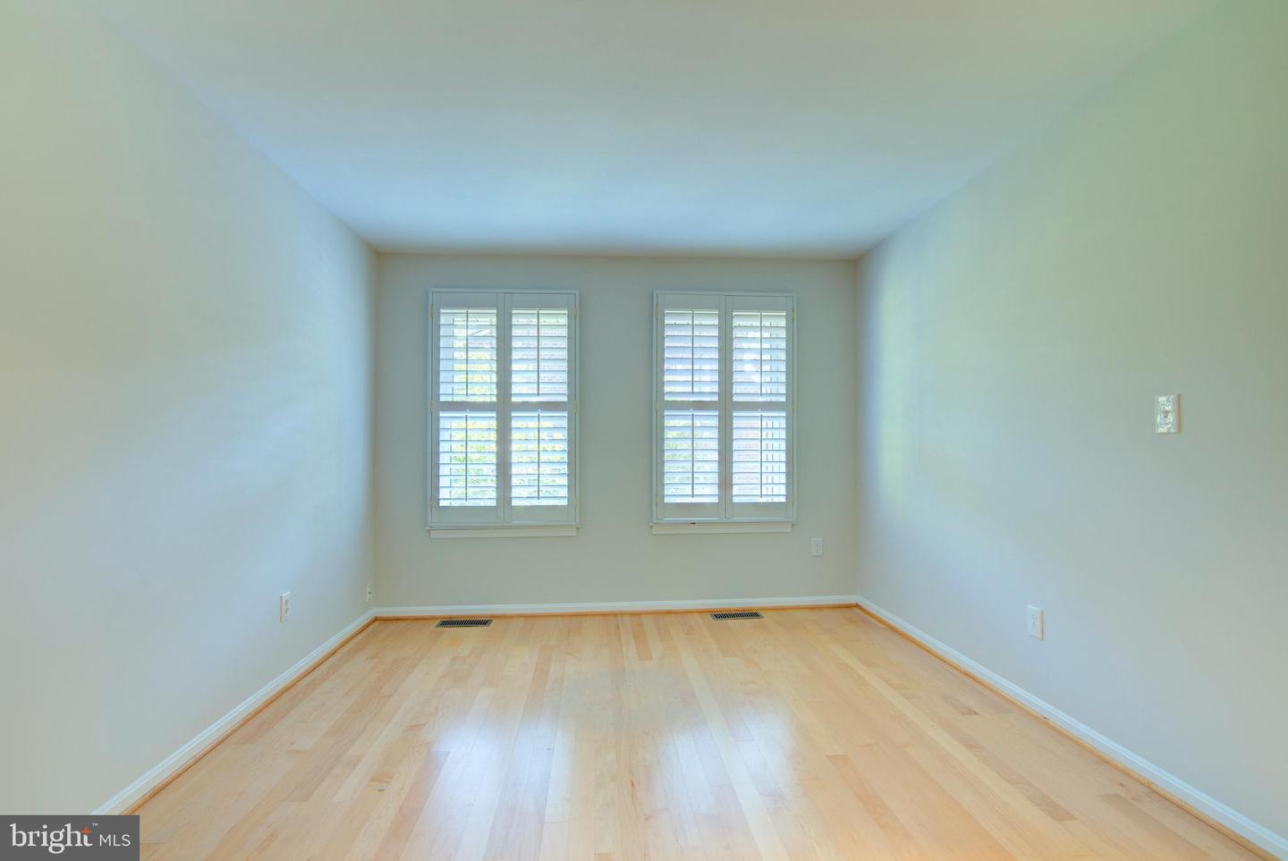 2128 GOLF COURSE DR, RESTON, Virginia 20191, 4 Bedrooms Bedrooms, ,3 BathroomsBathrooms,Residential,For sale,2128 GOLF COURSE DR,VAFX2265876 MLS # VAFX2265876
