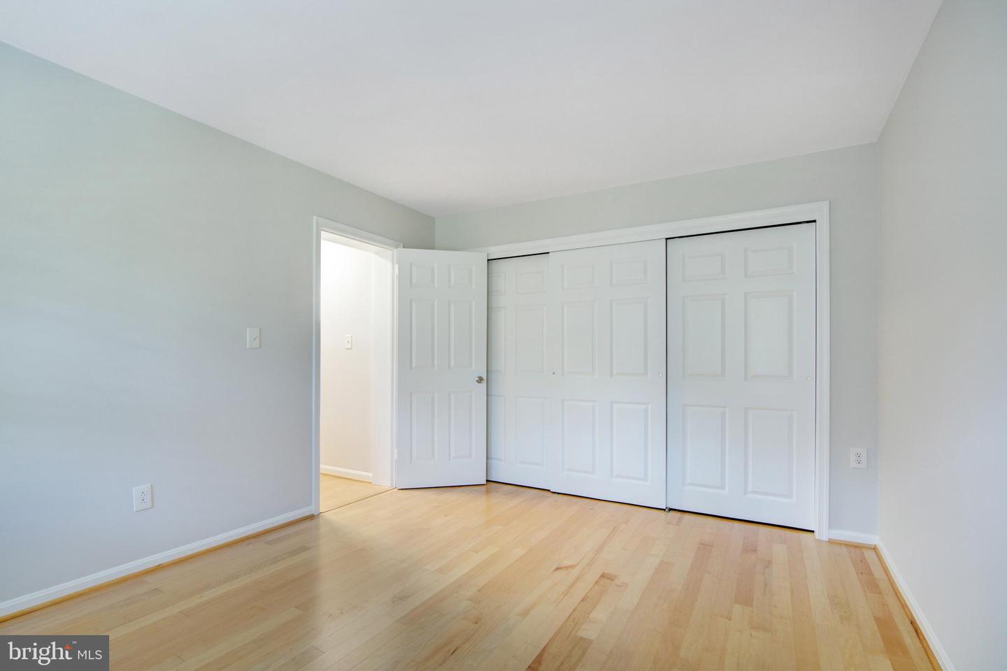 2128 GOLF COURSE DR, RESTON, Virginia 20191, 4 Bedrooms Bedrooms, ,3 BathroomsBathrooms,Residential,For sale,2128 GOLF COURSE DR,VAFX2265876 MLS # VAFX2265876