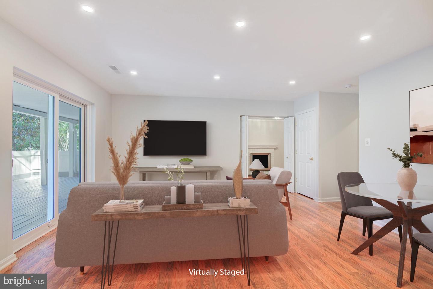 2128 GOLF COURSE DR, RESTON, Virginia 20191, 4 Bedrooms Bedrooms, ,3 BathroomsBathrooms,Residential,For sale,2128 GOLF COURSE DR,VAFX2265876 MLS # VAFX2265876