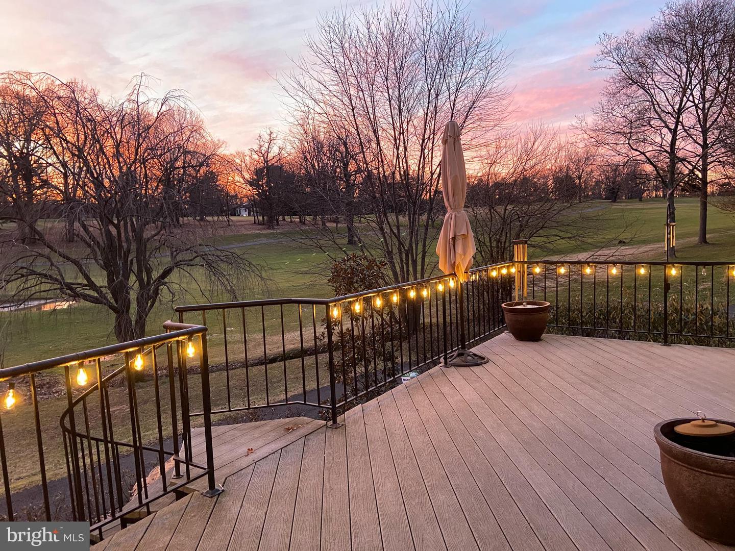 2128 GOLF COURSE DR, RESTON, Virginia 20191, 4 Bedrooms Bedrooms, ,3 BathroomsBathrooms,Residential,For sale,2128 GOLF COURSE DR,VAFX2265876 MLS # VAFX2265876