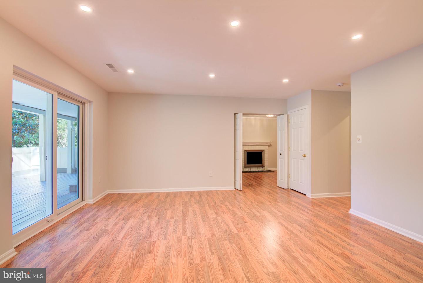2128 GOLF COURSE DR, RESTON, Virginia 20191, 4 Bedrooms Bedrooms, ,3 BathroomsBathrooms,Residential,For sale,2128 GOLF COURSE DR,VAFX2265876 MLS # VAFX2265876