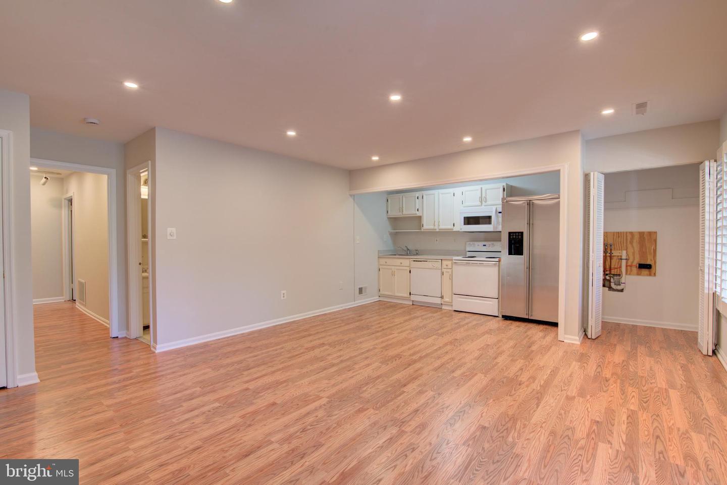 2128 GOLF COURSE DR, RESTON, Virginia 20191, 4 Bedrooms Bedrooms, ,3 BathroomsBathrooms,Residential,For sale,2128 GOLF COURSE DR,VAFX2265876 MLS # VAFX2265876