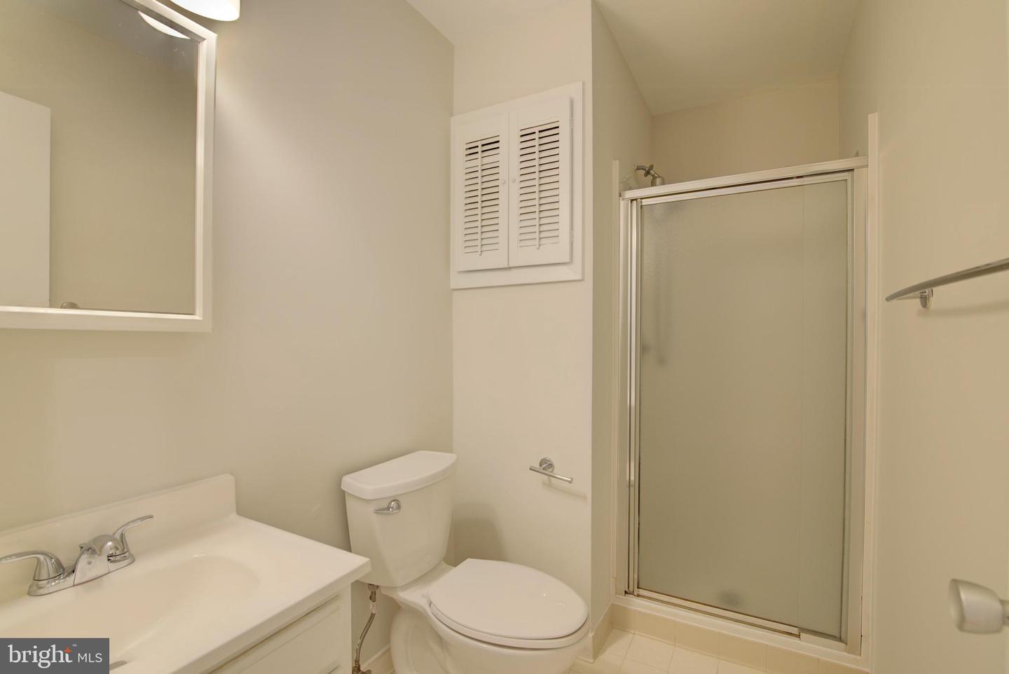 2128 GOLF COURSE DR, RESTON, Virginia 20191, 4 Bedrooms Bedrooms, ,3 BathroomsBathrooms,Residential,For sale,2128 GOLF COURSE DR,VAFX2265876 MLS # VAFX2265876