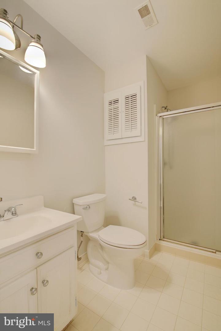 2128 GOLF COURSE DR, RESTON, Virginia 20191, 4 Bedrooms Bedrooms, ,3 BathroomsBathrooms,Residential,For sale,2128 GOLF COURSE DR,VAFX2265876 MLS # VAFX2265876