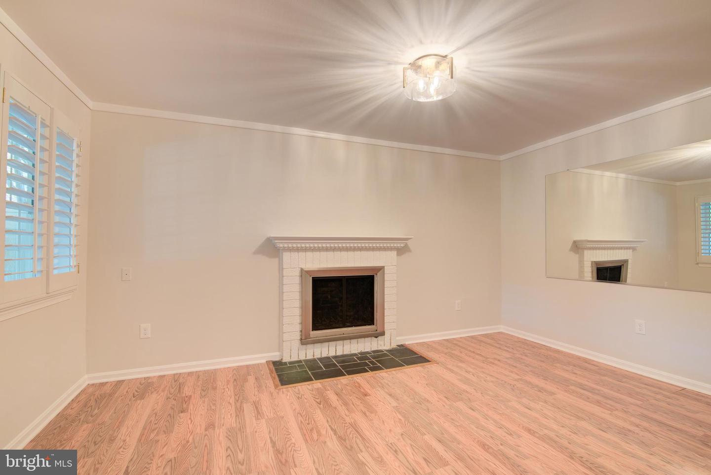 2128 GOLF COURSE DR, RESTON, Virginia 20191, 4 Bedrooms Bedrooms, ,3 BathroomsBathrooms,Residential,For sale,2128 GOLF COURSE DR,VAFX2265876 MLS # VAFX2265876