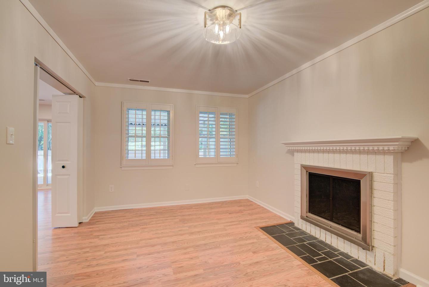 2128 GOLF COURSE DR, RESTON, Virginia 20191, 4 Bedrooms Bedrooms, ,3 BathroomsBathrooms,Residential,For sale,2128 GOLF COURSE DR,VAFX2265876 MLS # VAFX2265876